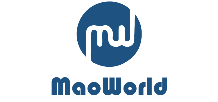 株式会社MaoWorld